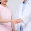 수도간호학원 네이버블로그