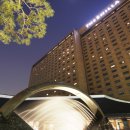 신라헬스클럽 이미지