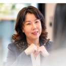 나라를 위해 헌신한 당신과 가족을 위한 VA Loan 안내 이미지