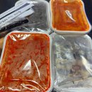윤옥연할매떡볶이배달 | 대구떡볶이 [윤옥연할매떡볶이] 내돈내산 쿠팡이츠 배달 후기