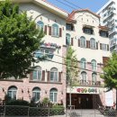 해맑은유치원 이미지