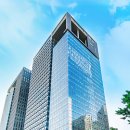 프라임주유소 이미지