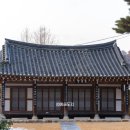 충렬사화장실 이미지