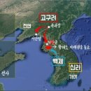 전*근 티스토리