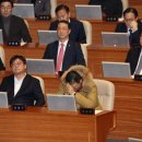 술한잔할래 이미지