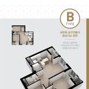 마인하임 이미지