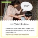 과학이야기2 이미지