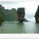 비젼인터내셔널 이미지