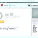세계에서 가장 빠른 동영상 변환 프로그램(프리웨어) 이미지