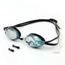 그린(527) 이미지