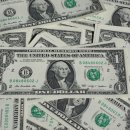 (주)빅베어 이미지