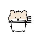 카페우드진 - 강서구 마곡중앙로 161-8 | 카페우드진