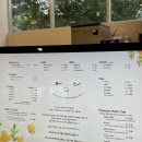 오프베이커리 | 맛과 건강 모두 잡은 전남 담양 비건베이커리 카페 오프더커프 내돈내산 후기 주차장