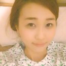 청효대동한의원 이미지