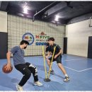 하이파이브스포츠 - 수원시 영통구 광교중앙로25번길 50 | 하이파이브스포츠