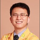 이월한의원 이미지