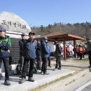 도원체육공원 배드민턴장 이미지