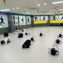 학사체육관(태권도) 이미지