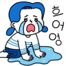 착한녹즙