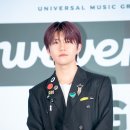 유창 이미지