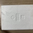 열두바구니마트 네이버블로그