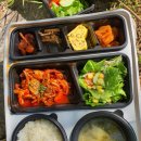 채선당 도시락 & 샐러드 공릉점
