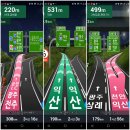 세븐일레븐 군포당동대로점 이미지