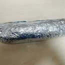 남촌김밥별관 이미지