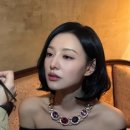 김지원 카카오 검색결과