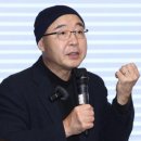 이재진 | 이재진 서울대학교 교수 특강 후기 (feat AI 세상)