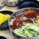 겨어어어어어울 보옴 그리고