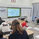 전남미래자동차고등학교 이미지