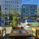 신촌설렁탕 이미지