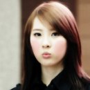 선미언니 이미지