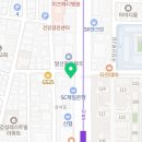 목동리젠영어강서학원