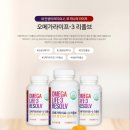 정의3리 네이버블로그
