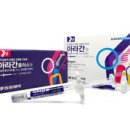 동광제약(주) - 10863 | 동광제약(주)