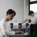 우리냉동설비 네이버블로그