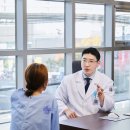 화명새길한의원 이미지