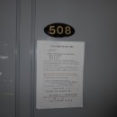 병암북로4번길 이미지