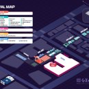 GXG 성남게임문화축제 이미지