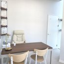 서울여자대학교 휴먼서비스대학원 이미지