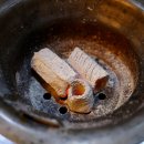 마님닭발 이미지