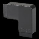 조은3호 이미지