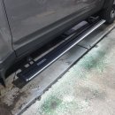 명성카마스타 이미지