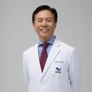 이롬치과의원 | 서초임플란트치과 어금니 발치 두렵다면
