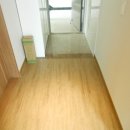 낙영한의원 이미지