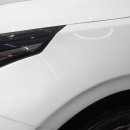 JBM모터스 이미지