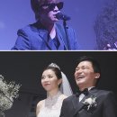 선곡목장 이미지