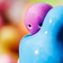 지구별여행자 이미지